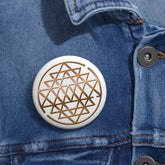 Pin Tree Of Life
